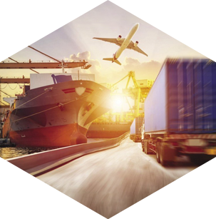 產(chǎn)品暢銷海內(nèi)外